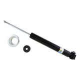 BIL19-230887 product image