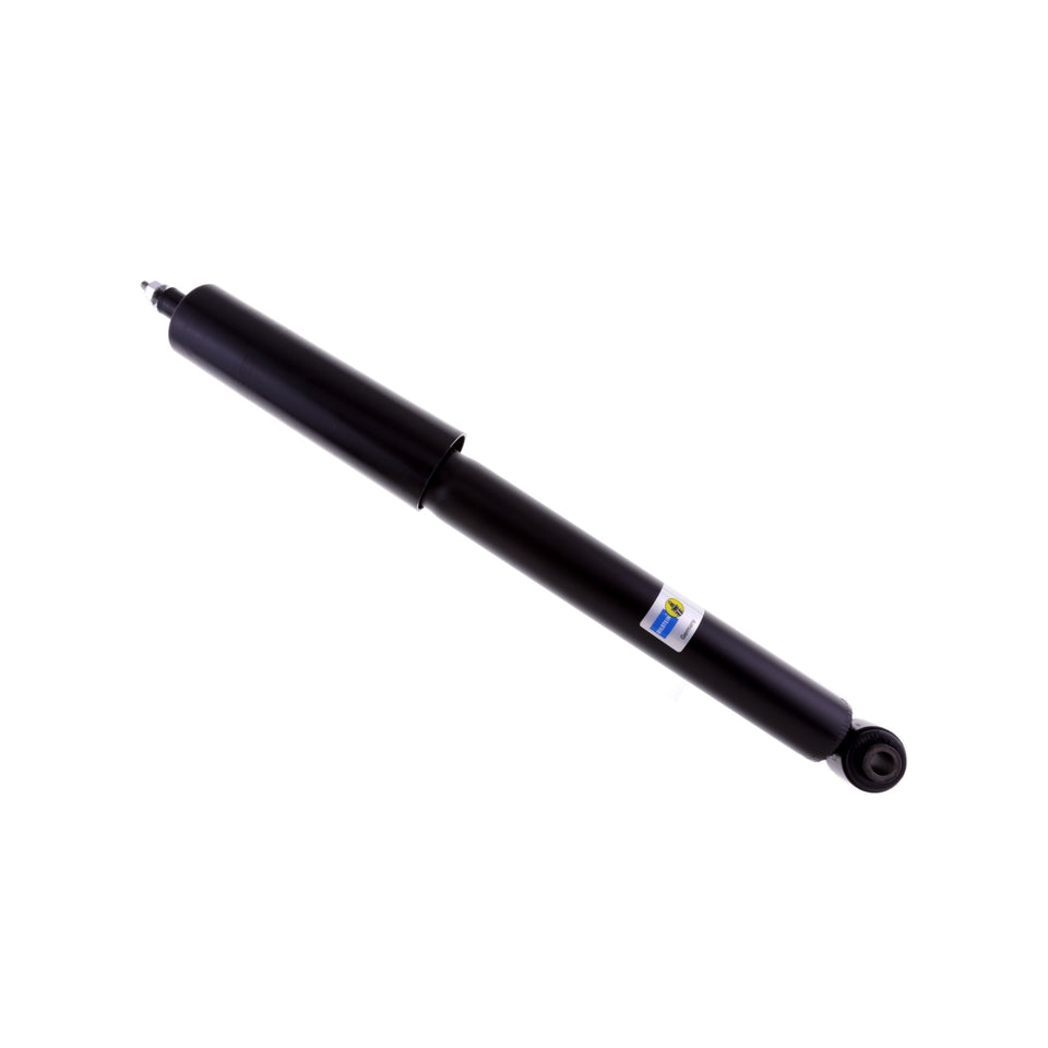 BIL19-232638 product image
