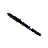 BIL19-232638 product image