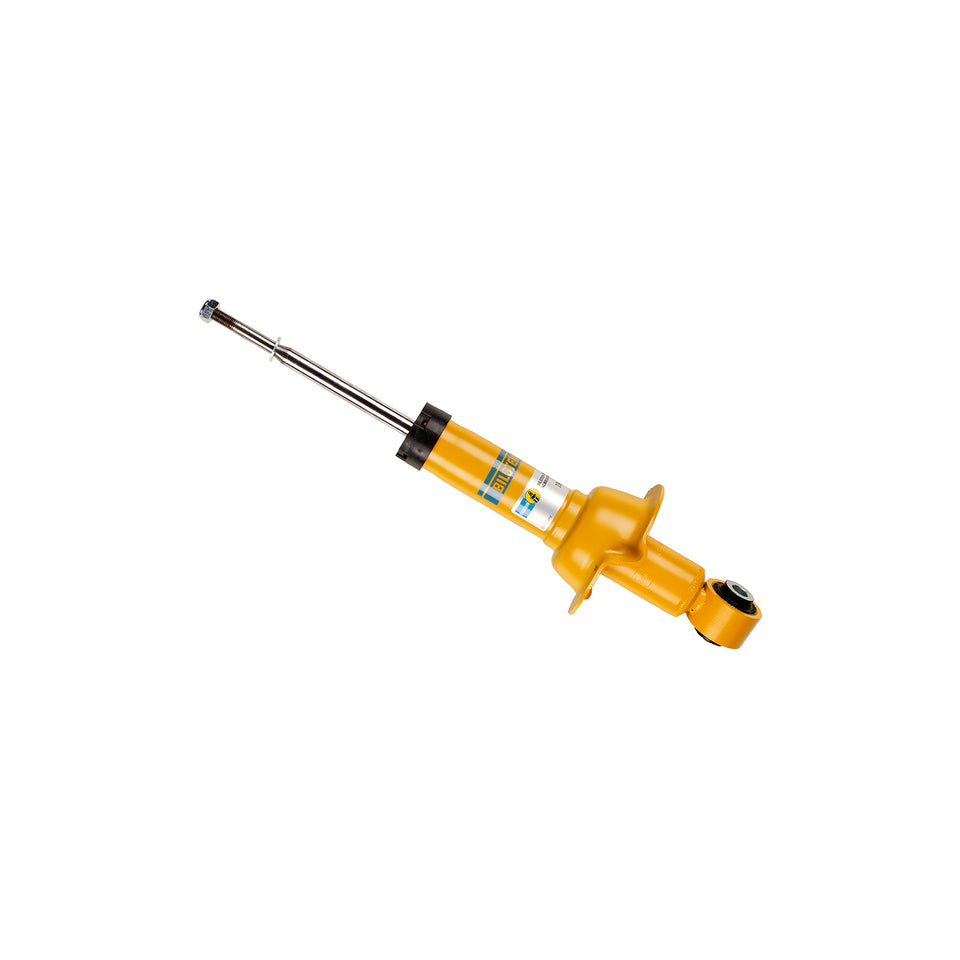 BIL19-235837 product image