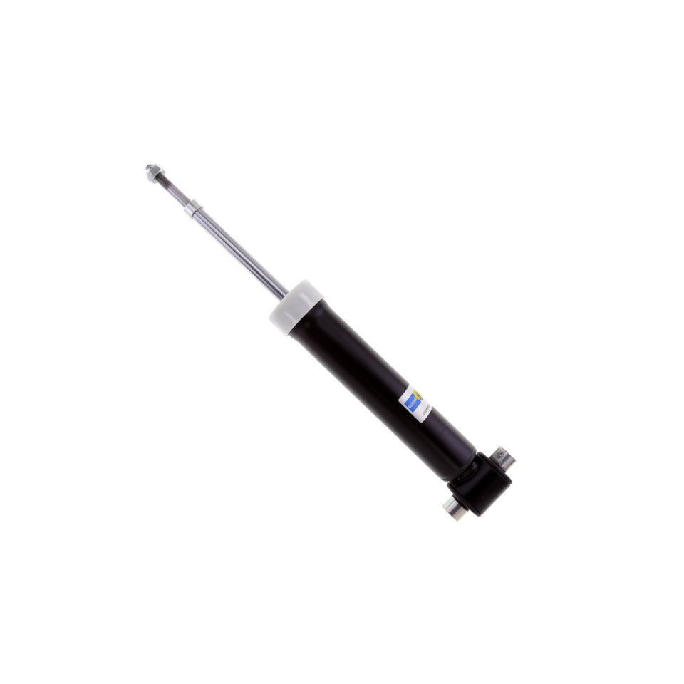 BIL19-238821 product image