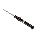 BIL19-240084 product image