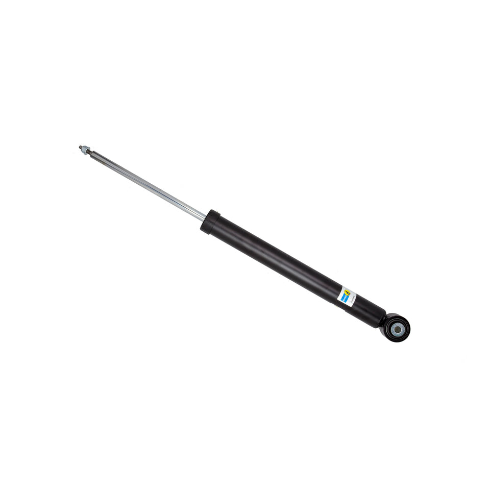 BIL19-240220 product image