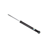 BIL19-240220 product image