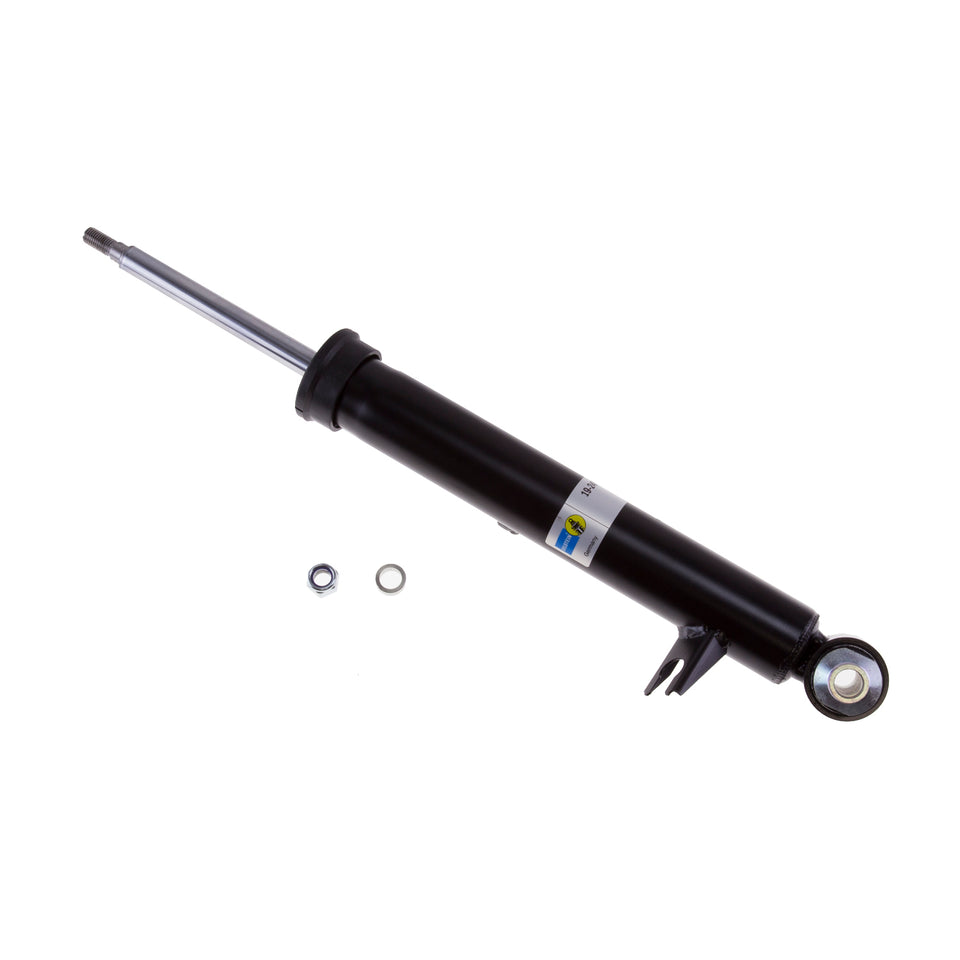BIL19-240329 product image