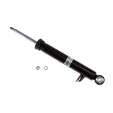 BIL19-240329 product image