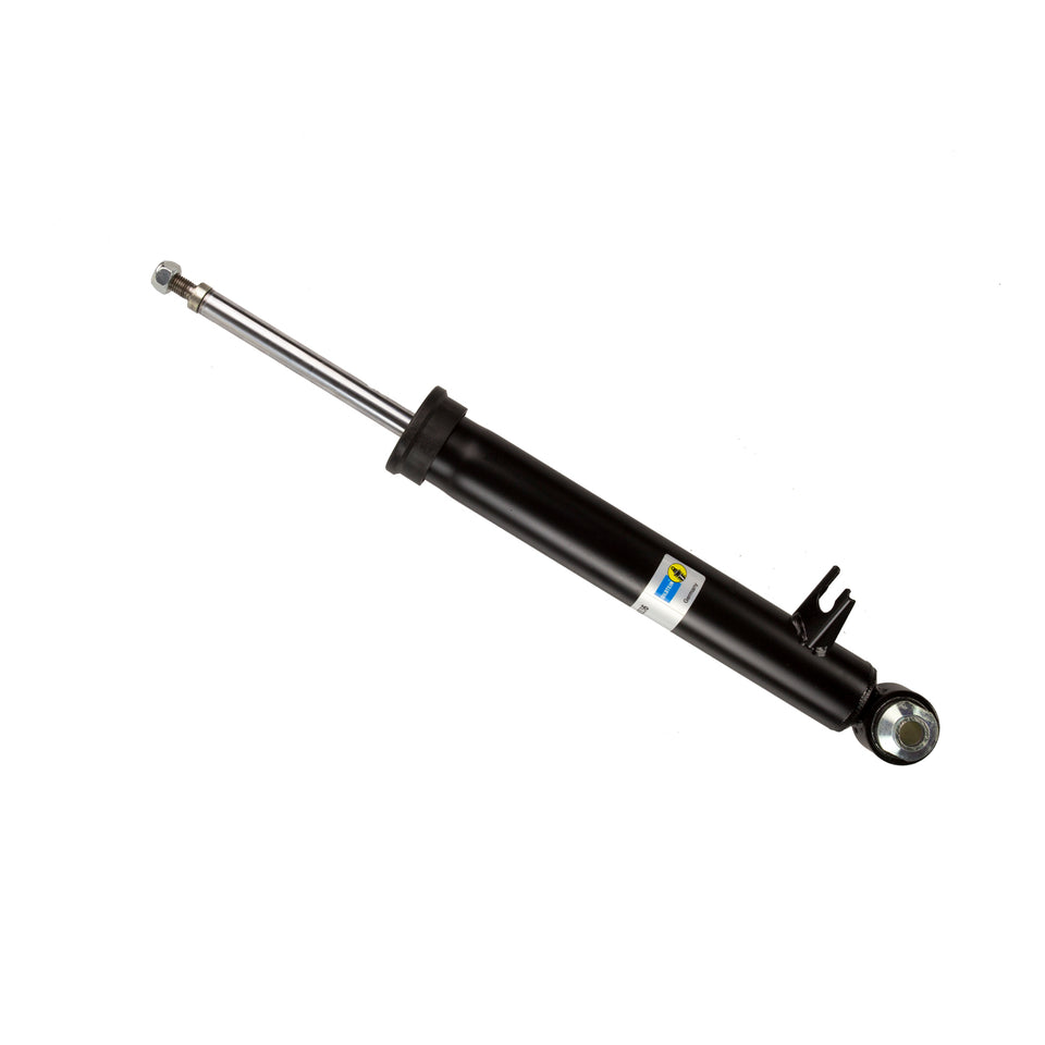 BIL19-240336 product image