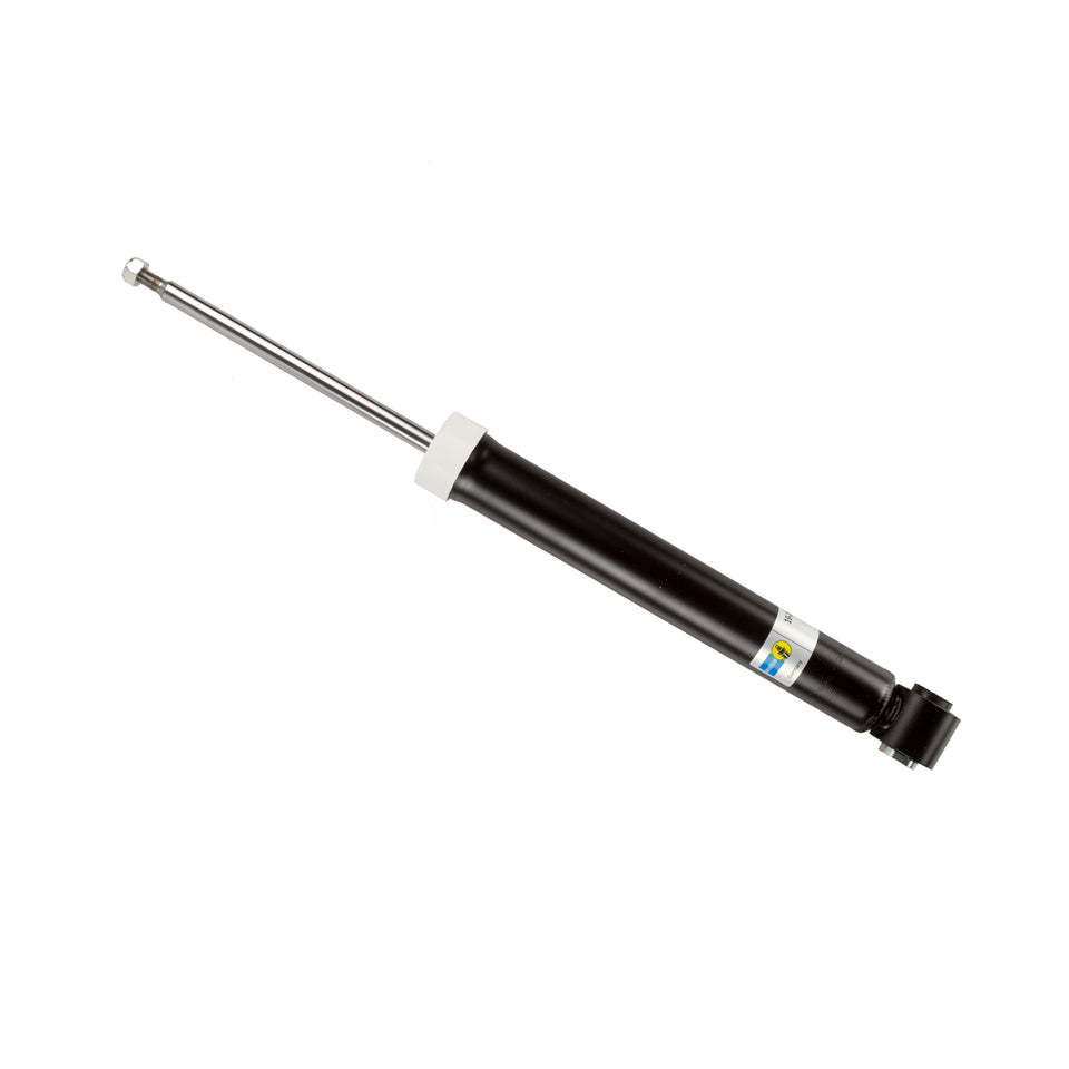 BIL19-241838 product image