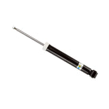 BIL19-241838 product image