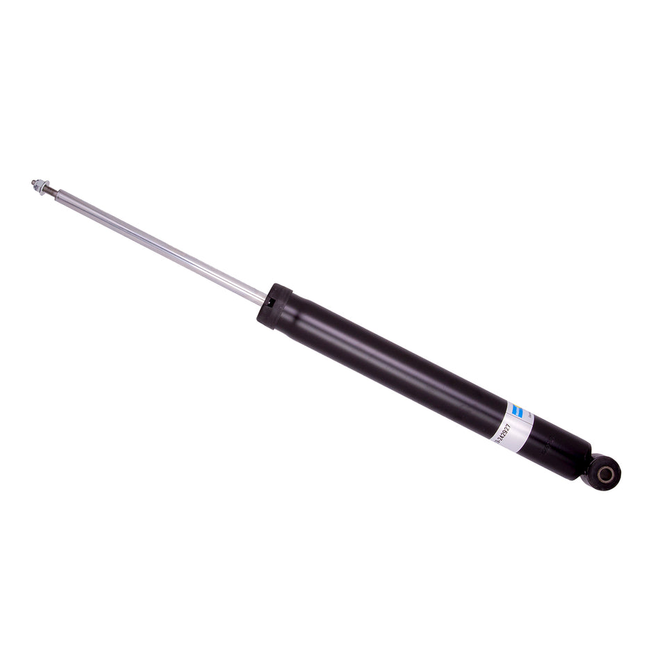 BIL19-242927 product image
