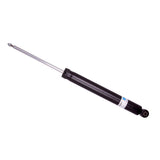 BIL19-242927 product image