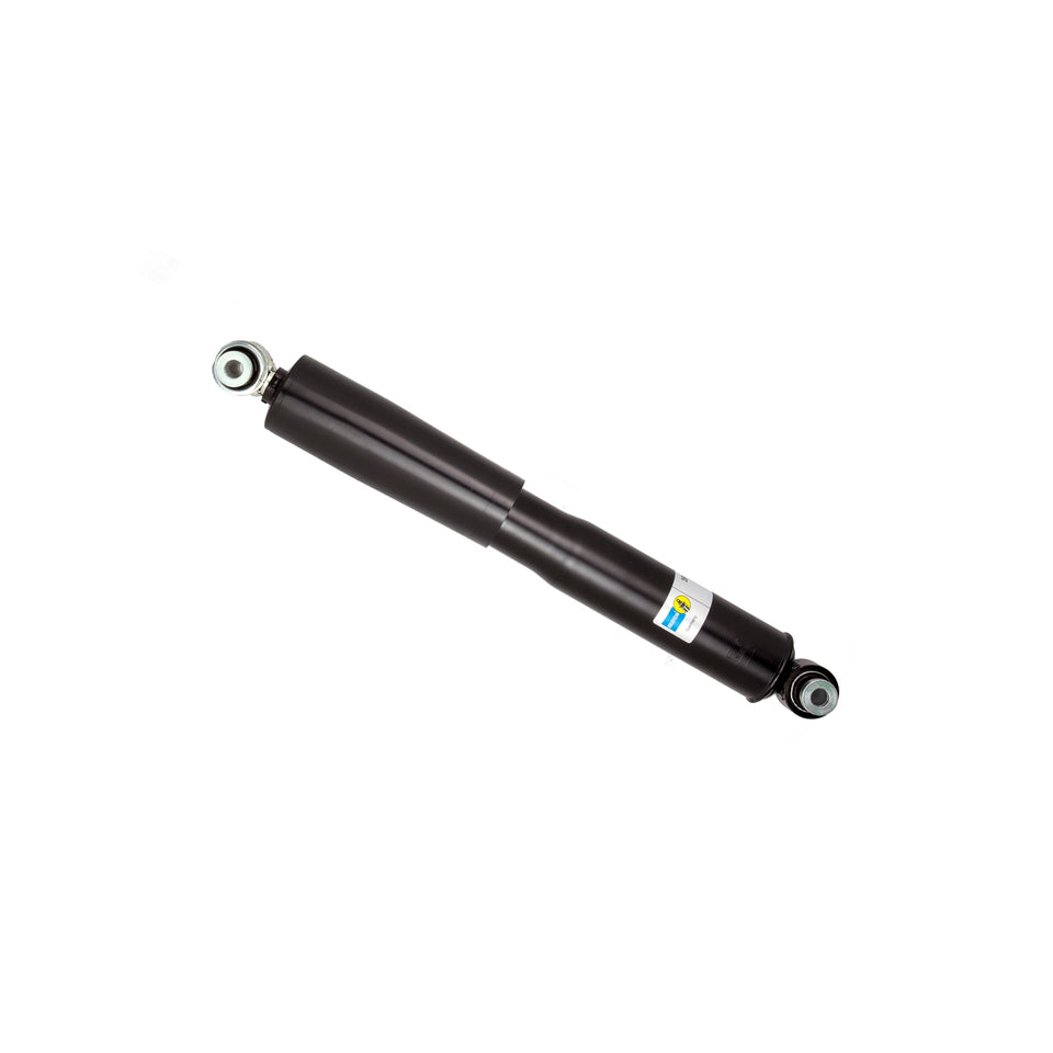 BIL19-242958 product image