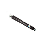 BIL19-242958 product image