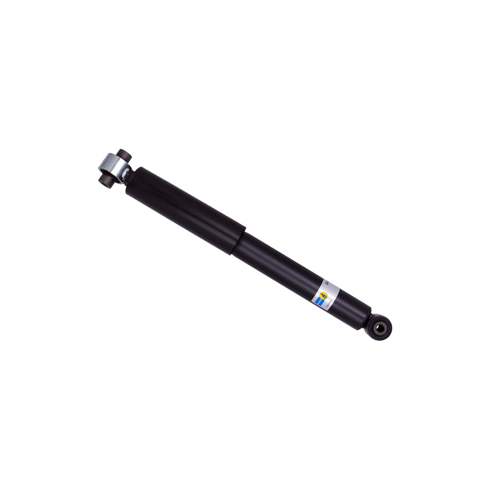 BIL19-246390 product image