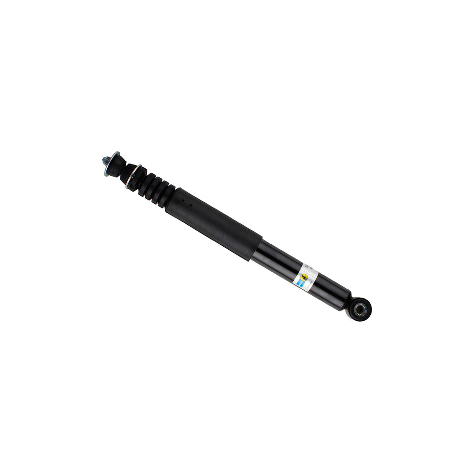 BIL19-248257 product image