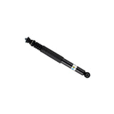BIL19-248257 product image