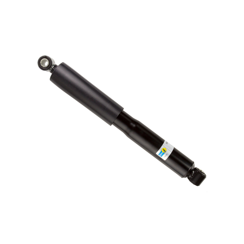 BIL19-249230 product image
