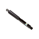 BIL19-249230 product image