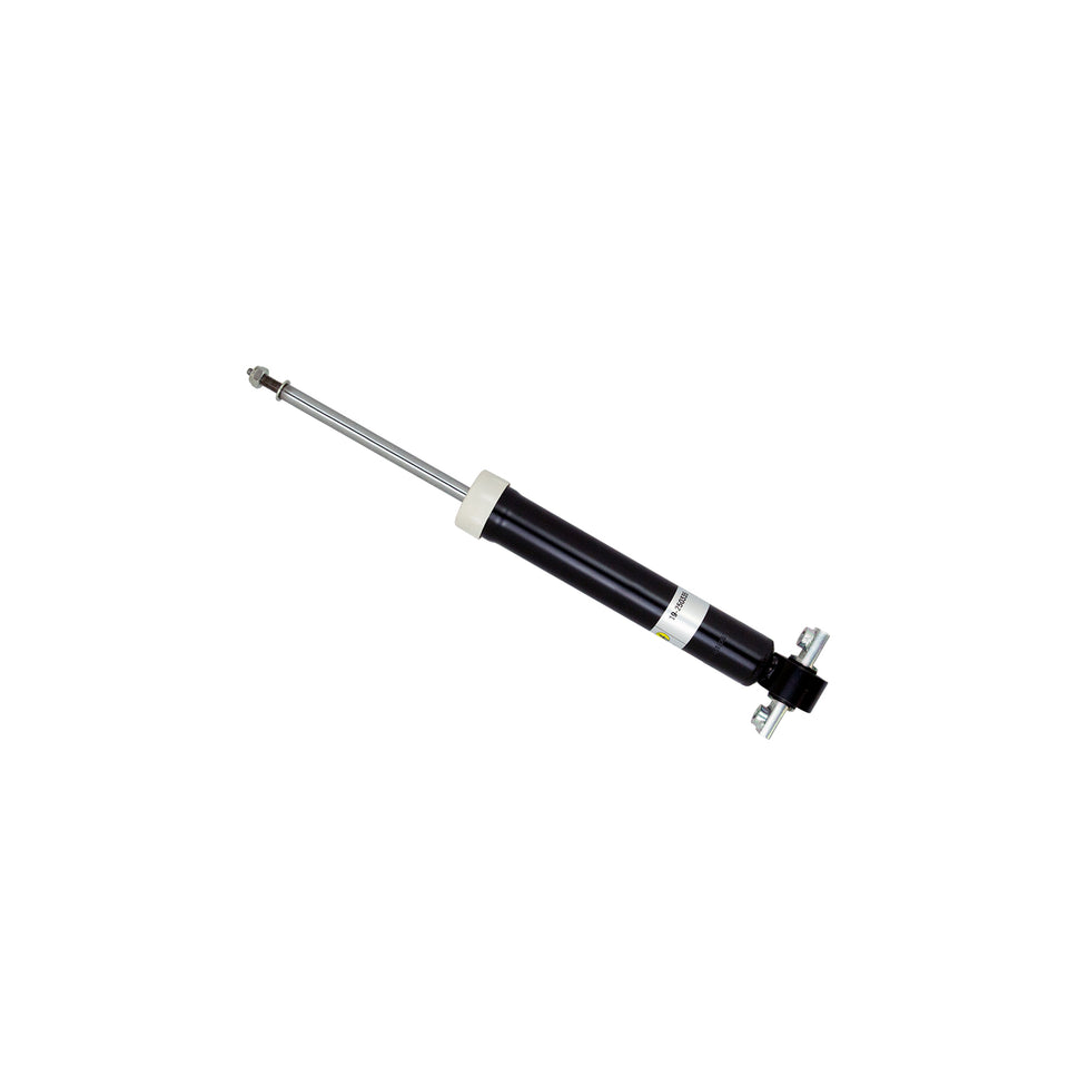 BIL19-250335 product image