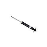 BIL19-250335 product image