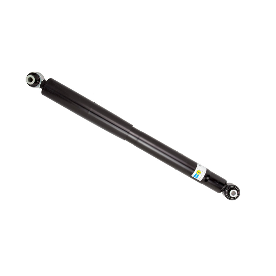 BIL19-255576 product image