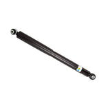 BIL19-255576 product image