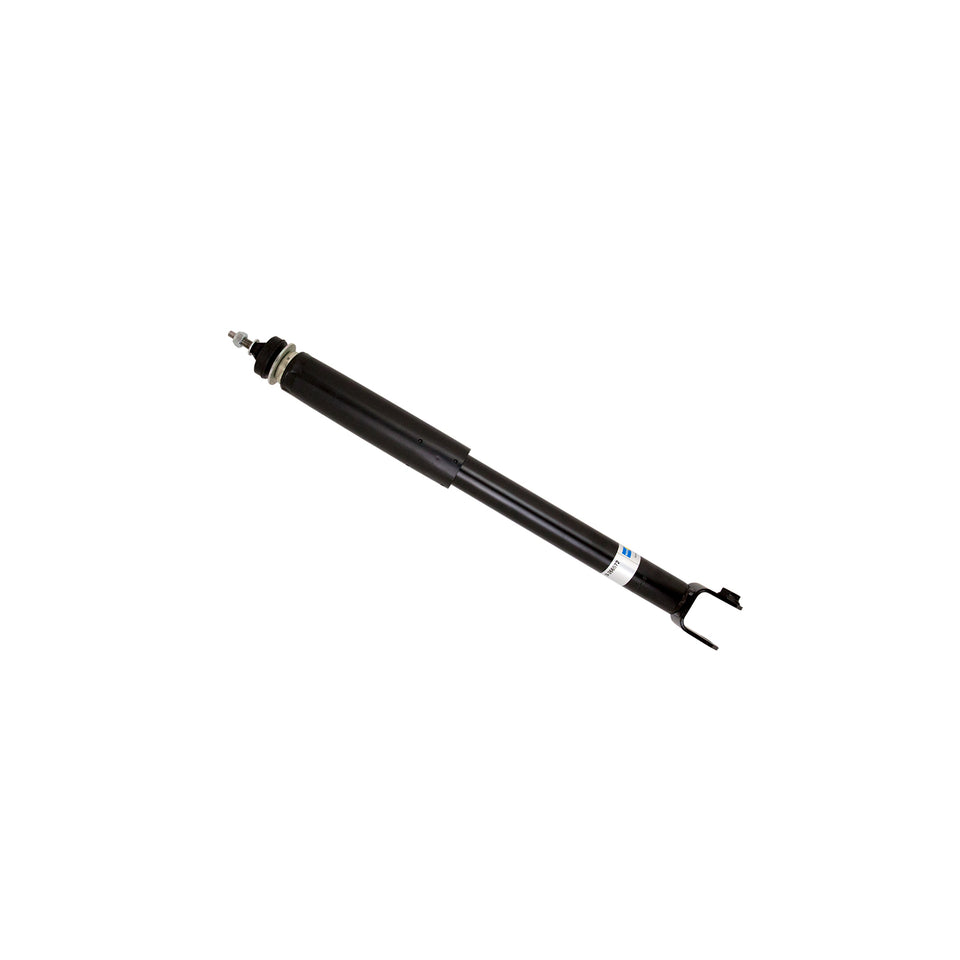 BIL19-266572 product image