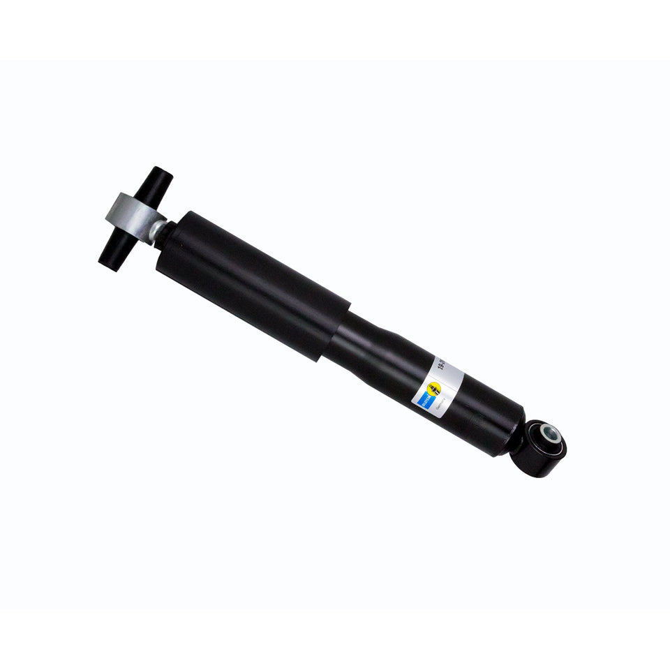 BIL19-266947 product image