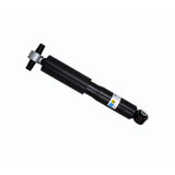 BIL19-266947 product image
