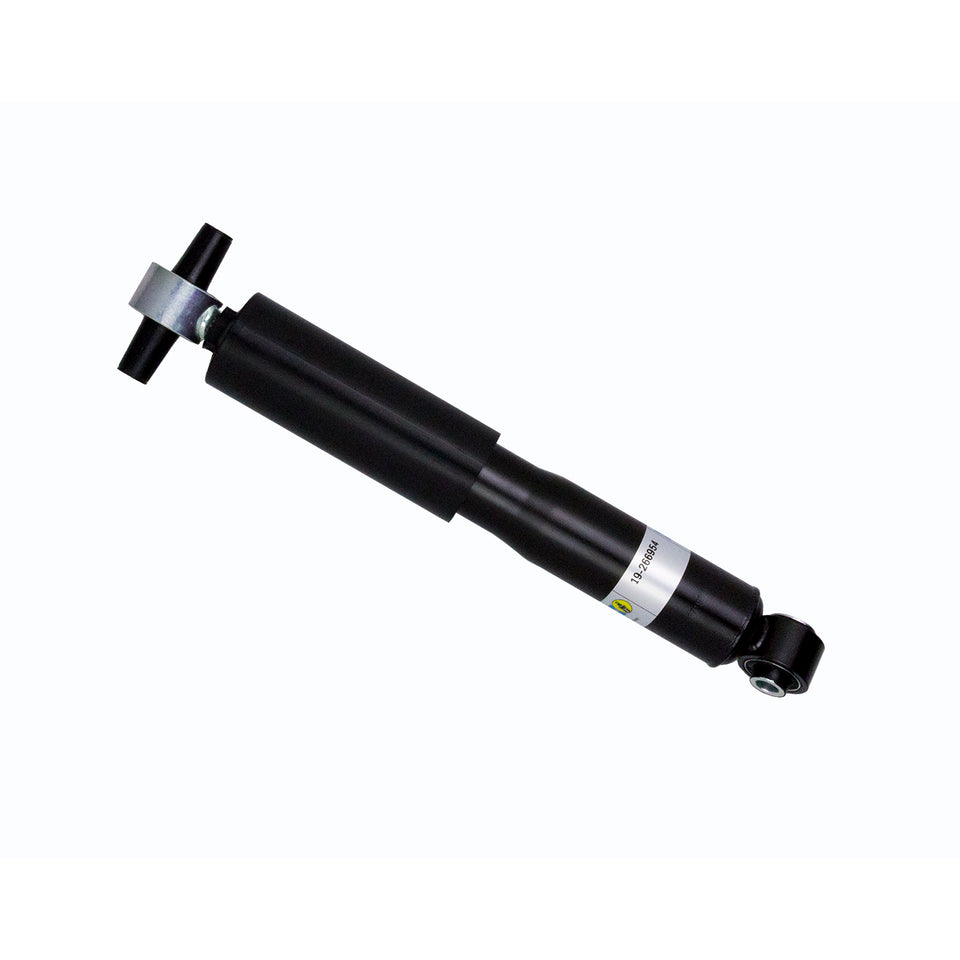 BIL19-266954 product image