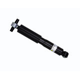 BIL19-266954 product image