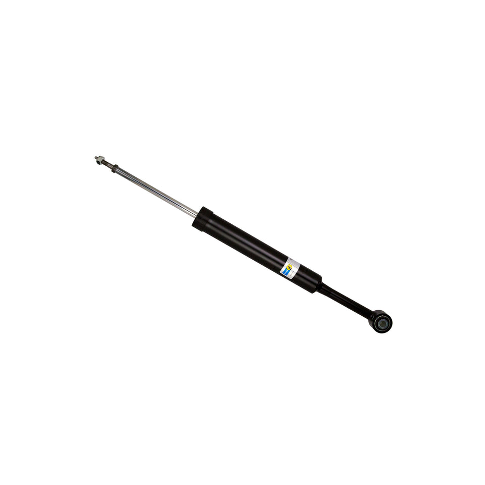 BIL19-267715 product image