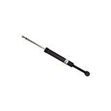 BIL19-267715 product image