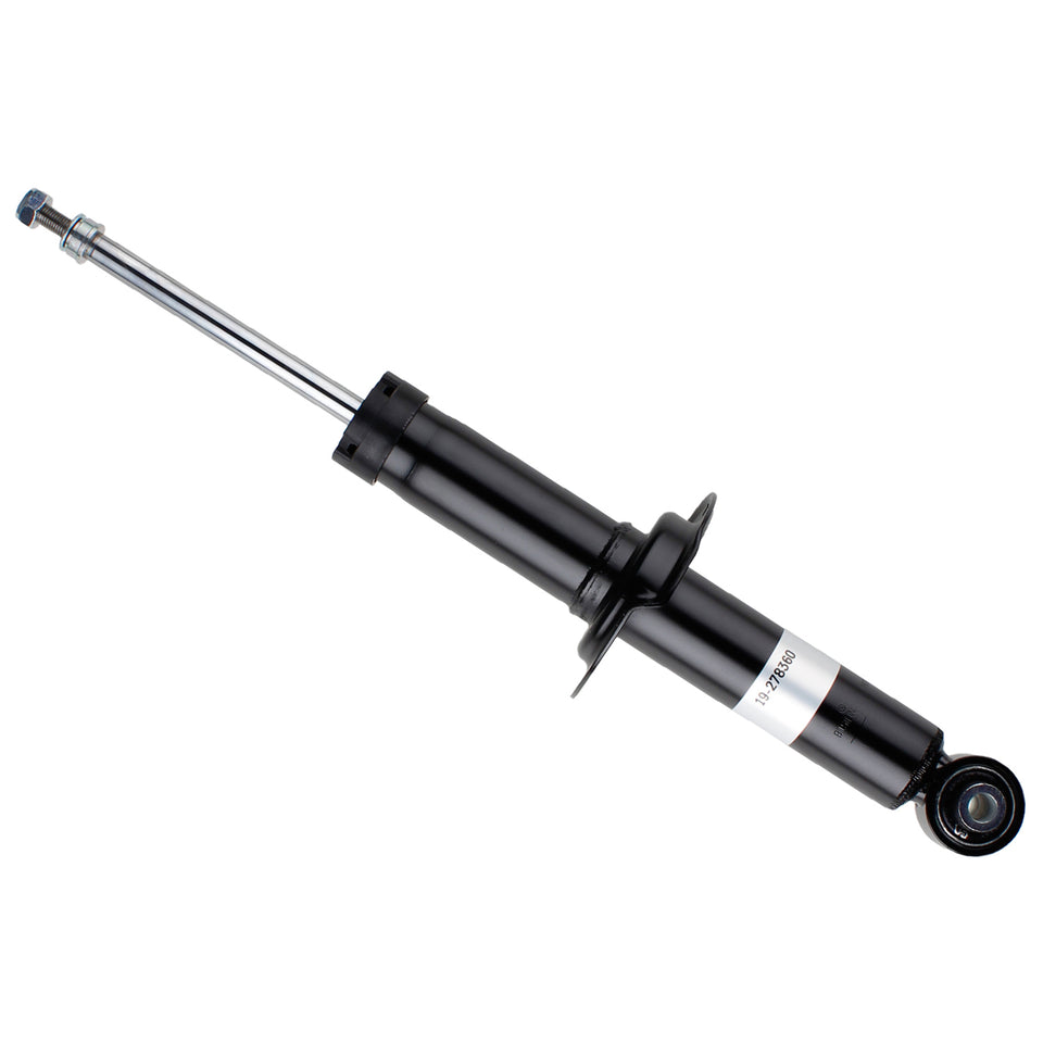 BIL19-278360 product image