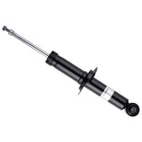 BIL19-278360 product image