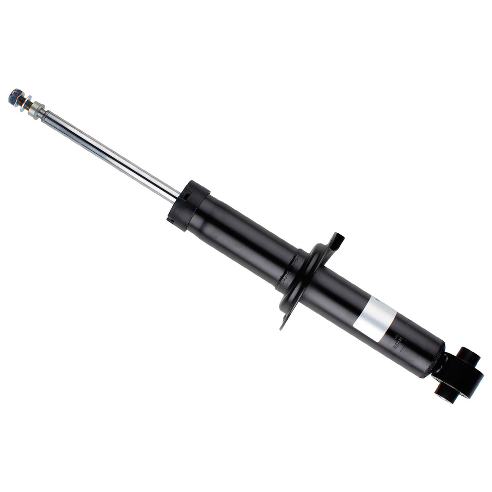 BIL19-278483 product image