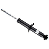 BIL19-278483 product image