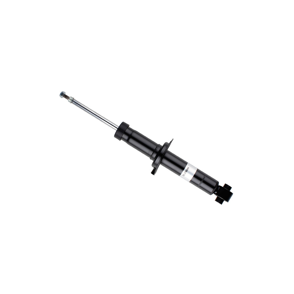 BIL19-278544 product image