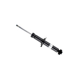 BIL19-278544 product image