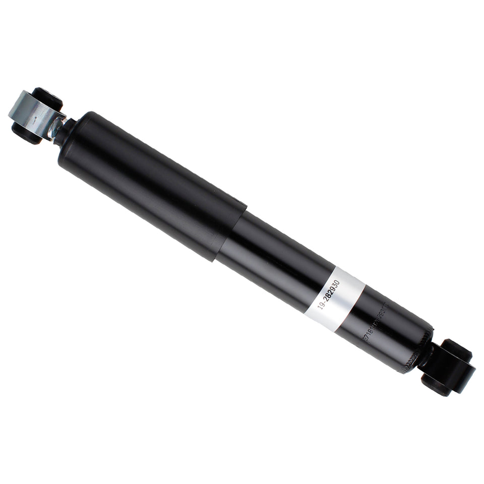 BIL19-282930 product image