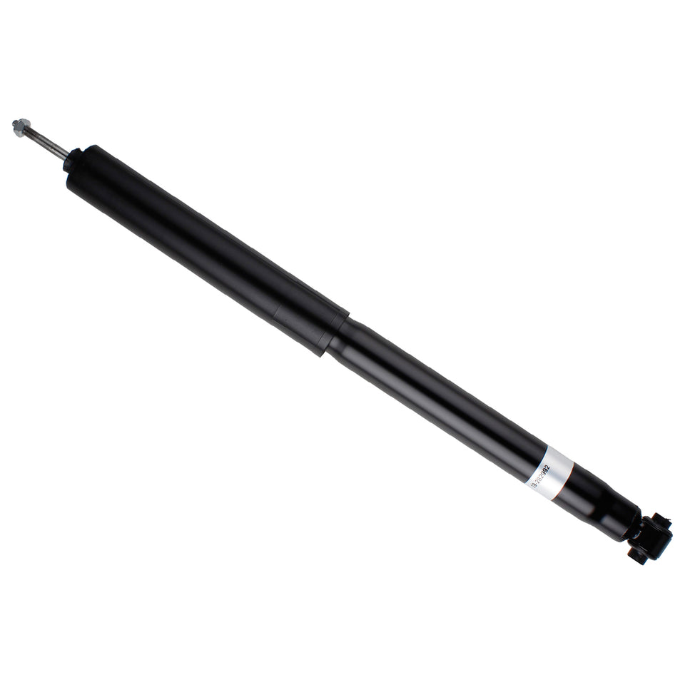 BIL19-282992 product image