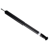 BIL19-282992 product image