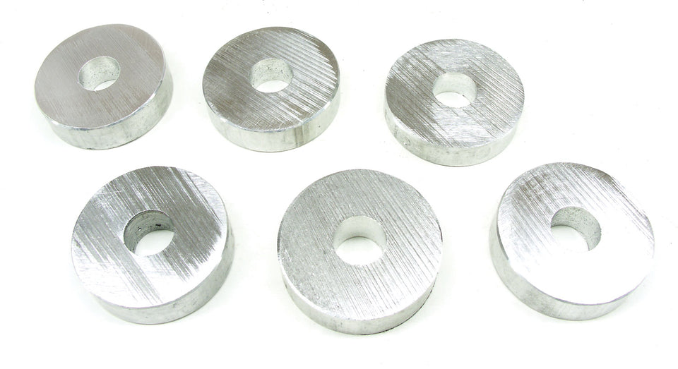 TER1900000 product image