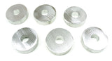 TER1900000 product image