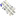 BDD1900204 product image