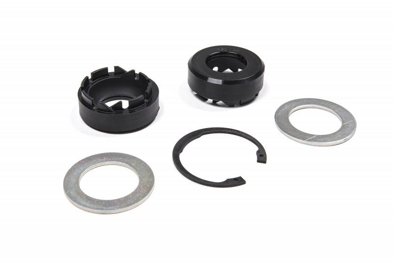 JKS1901 product image
