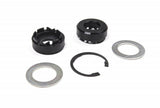 JKS1901 product image