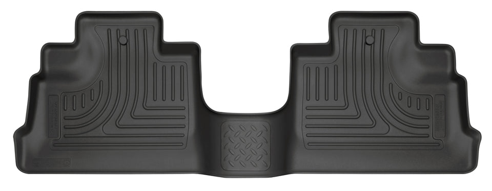 HUS19021 product image