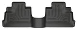 HUS19021 product image
