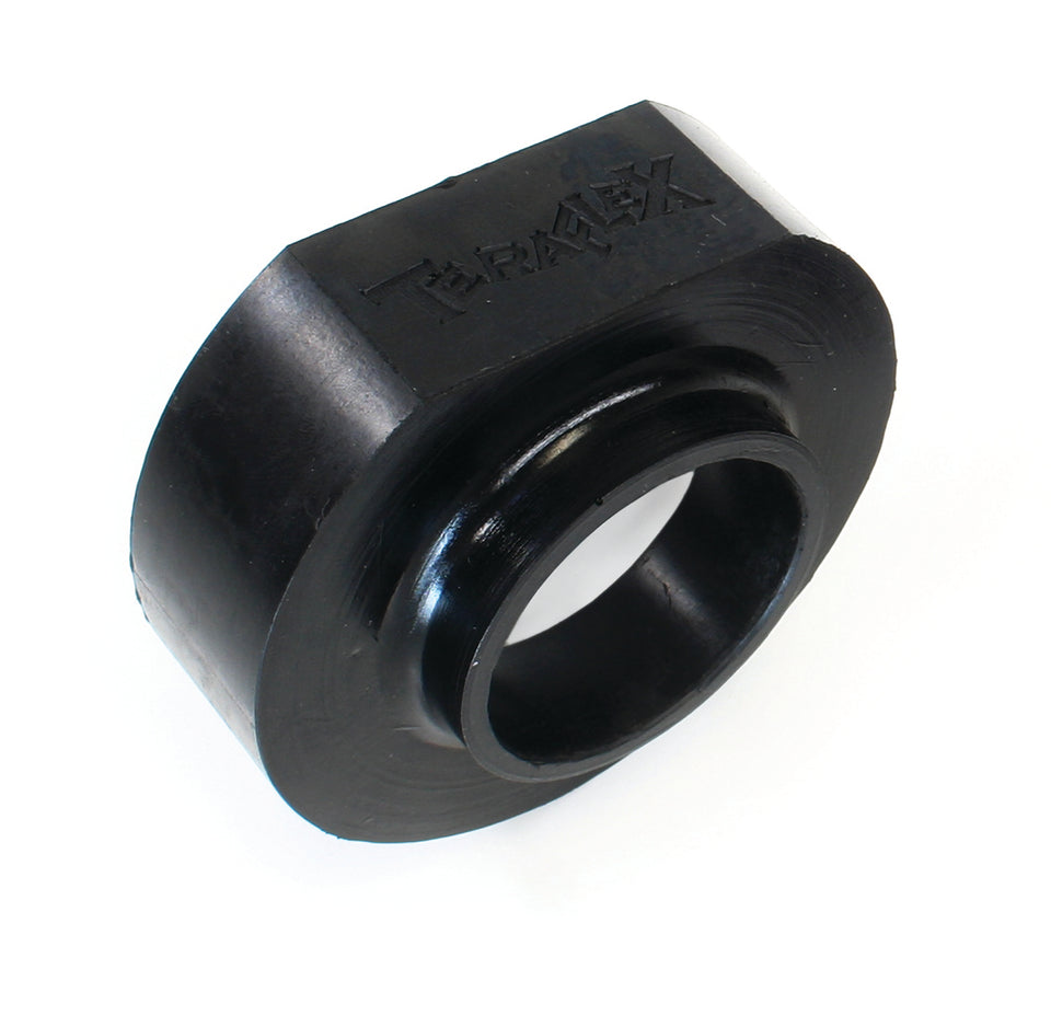TER1905172 product image